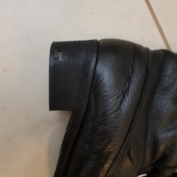 Dolce Vita Women's Bertie - Picture 6 of 7